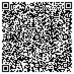 QR code with North Little Rock City Of Rv Park contacts