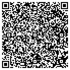 QR code with Ozark View Rv Park contacts