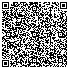 QR code with Globatron Communications Corp contacts