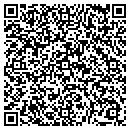QR code with Buy Neat Stuff contacts