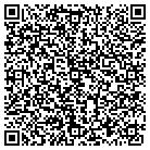 QR code with Bbd Transportation Services contacts