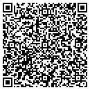 QR code with Jimmy Nath Painting contacts