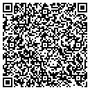 QR code with Sun Shine Carwash contacts