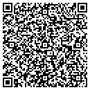 QR code with Promote For Less contacts