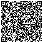 QR code with Parkway Physical Therapy Inc contacts