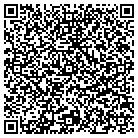 QR code with Adventures Unlimited Perdido contacts