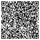 QR code with Frank M Eidson contacts
