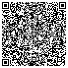 QR code with Sunset Lakes Dental & Orthodon contacts