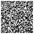 QR code with Dick's Rv Service contacts