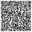QR code with Methodist Nursing Home Inc contacts