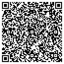 QR code with Stir Crazy Lounge contacts