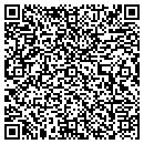 QR code with AAN Assoc Inc contacts