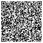 QR code with Charles Stellar Foods contacts