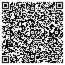 QR code with Confident Mortgage contacts