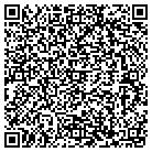 QR code with Walkers Country Store contacts