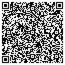 QR code with Xyusers Group contacts
