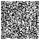 QR code with Clearwater Exchange Inc contacts