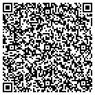 QR code with Fort Myers Hyundai-Mitsubishi contacts