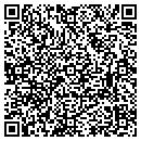 QR code with Connextions contacts