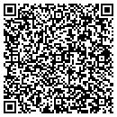 QR code with C Burnham Appliance contacts