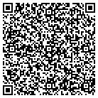 QR code with TAs Pool Installation Repr contacts