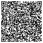 QR code with Boots Construction Inc contacts