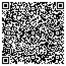 QR code with Racetrac contacts