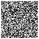 QR code with Alvarez Accounting Service contacts