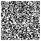 QR code with Community Service Station contacts