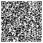 QR code with Foundation Services Inc contacts