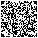 QR code with Murray Fisch contacts
