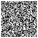QR code with Better Boat Covers contacts