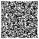 QR code with M K Auto Sales Inc contacts