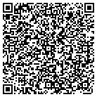 QR code with Security & Fire Electronics contacts