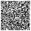 QR code with U Ole Fruitman contacts
