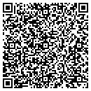 QR code with Alaska Chem Dry contacts