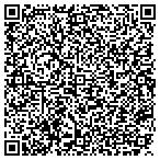 QR code with Coquina Engineering & Construction contacts