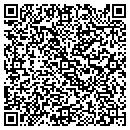 QR code with Taylor Feed Mill contacts