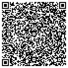 QR code with Homeless Emergency Project contacts