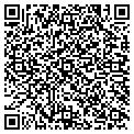 QR code with Channel 51 contacts