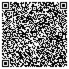 QR code with Florida Quality Auto Sales contacts