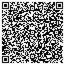 QR code with V Ships Florida Lc contacts