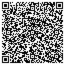 QR code with Slusser Dental Lab contacts