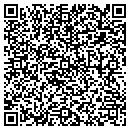 QR code with John S Mc Avoy contacts