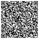 QR code with Alberghini Properties LLC contacts