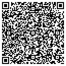 QR code with Northeast Pyramid contacts