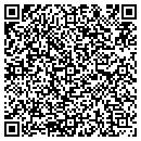 QR code with Jim's Lock & Key contacts