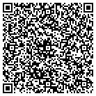 QR code with Jack Rodgers Lawn Service contacts