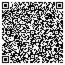 QR code with Outreach Program contacts