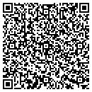 QR code with Carlos Lopez Carpentry contacts